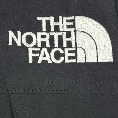 THE NORTH FACE ノースフェイス ブラック NPM62310 CR ストレージ ジャケット ジャケット