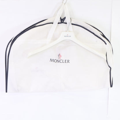 MONCLER Moncler CLUNY Cluny down jacket jacket