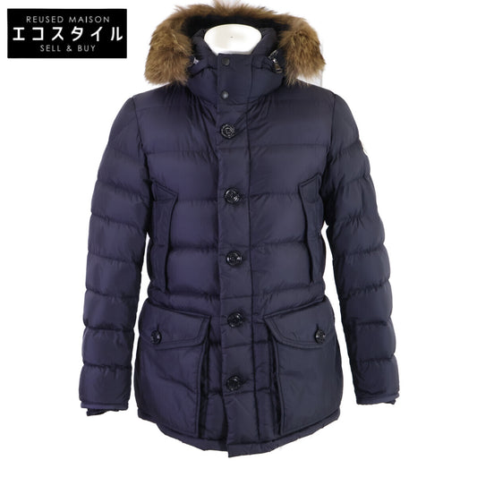 MONCLER モンクレール CLUNY クルーニー ダウンジャケット ジャケット