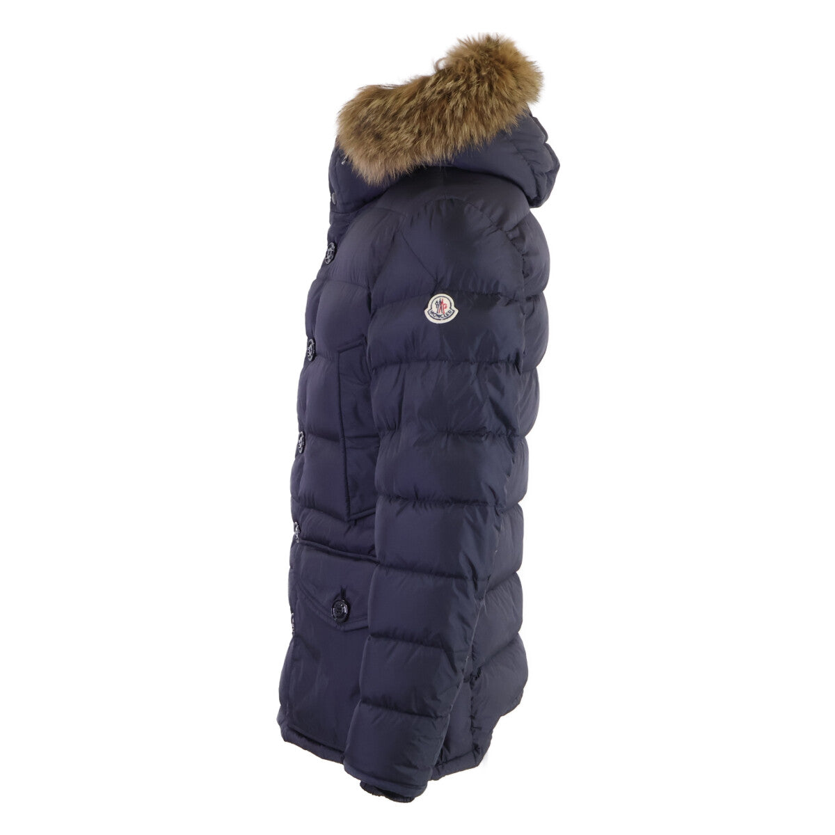 MONCLER Moncler CLUNY Cluny down jacket jacket
