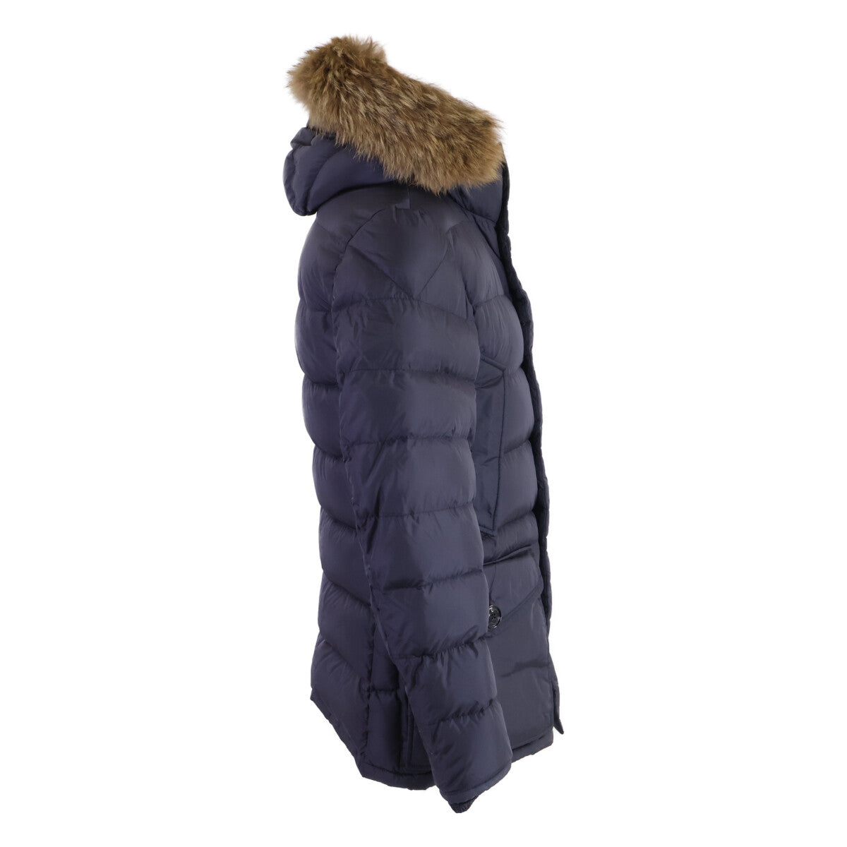 MONCLER Moncler CLUNY Cluny down jacket jacket