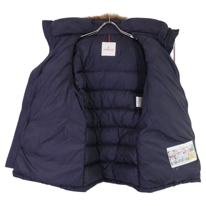 MONCLER Moncler CLUNY Cluny down jacket jacket