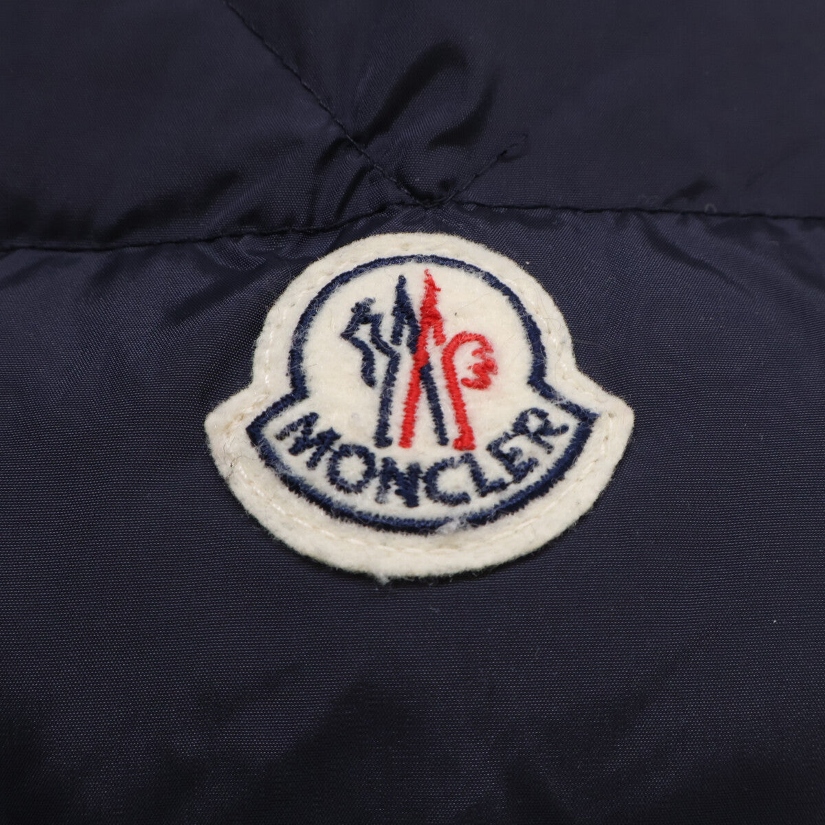 MONCLER Moncler CLUNY Cluny down jacket jacket