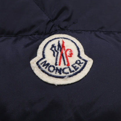 MONCLER Moncler CLUNY Cluny down jacket jacket