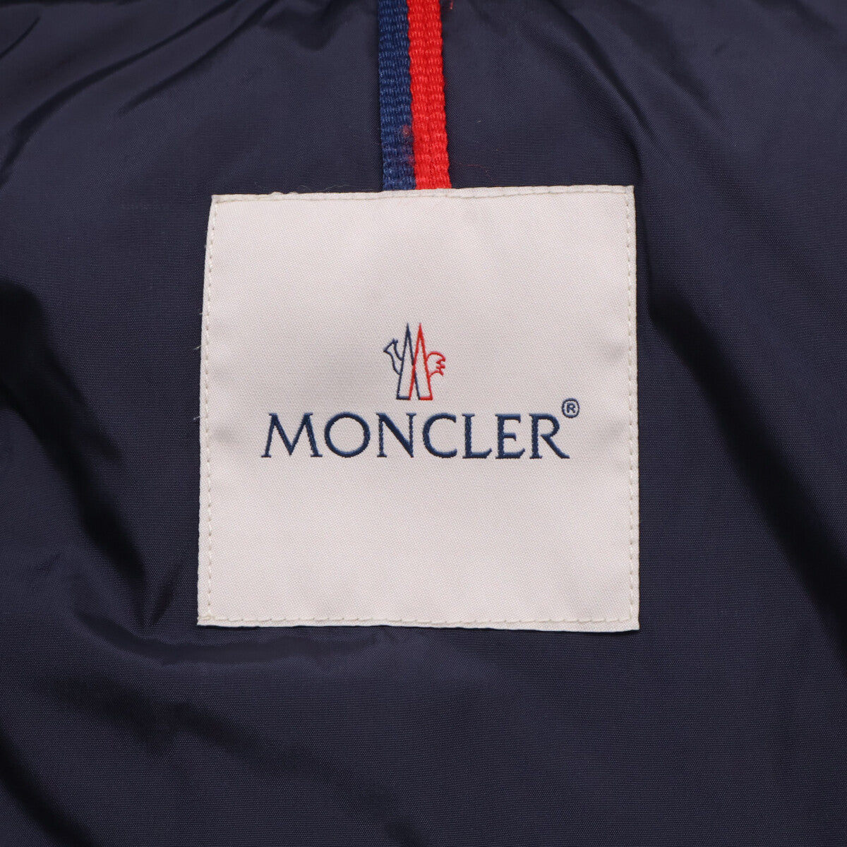 MONCLER Moncler CLUNY Cluny down jacket jacket