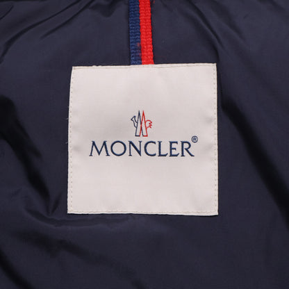 MONCLER Moncler CLUNY Cluny down jacket jacket