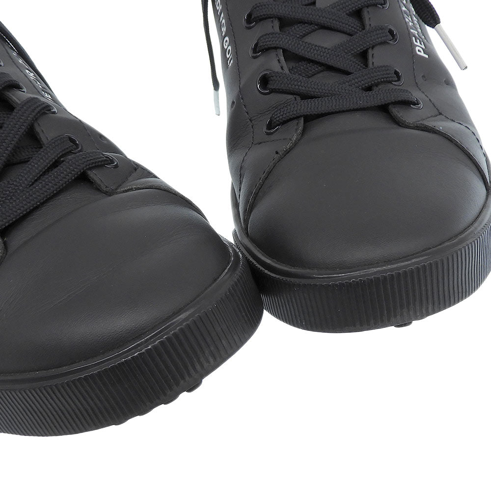 PEARLY GATES Pearly Gates Golf Sneakers Shoes Men's Navy 27.5cm 053-3292901 Shoes