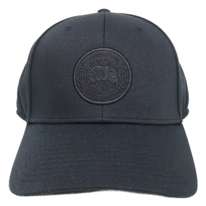 CANADA GOOSE カナダグース 【新品未使用/国内正規】5481U Tonal Cap トーナル キャップ 帽子