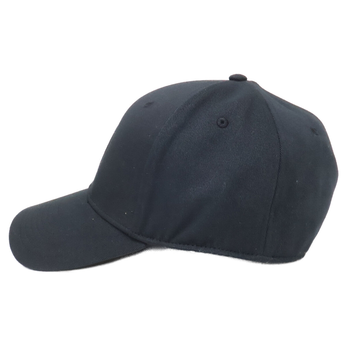 CANADA GOOSE カナダグース 【新品未使用/国内正規】5481U Tonal Cap トーナル キャップ 帽子