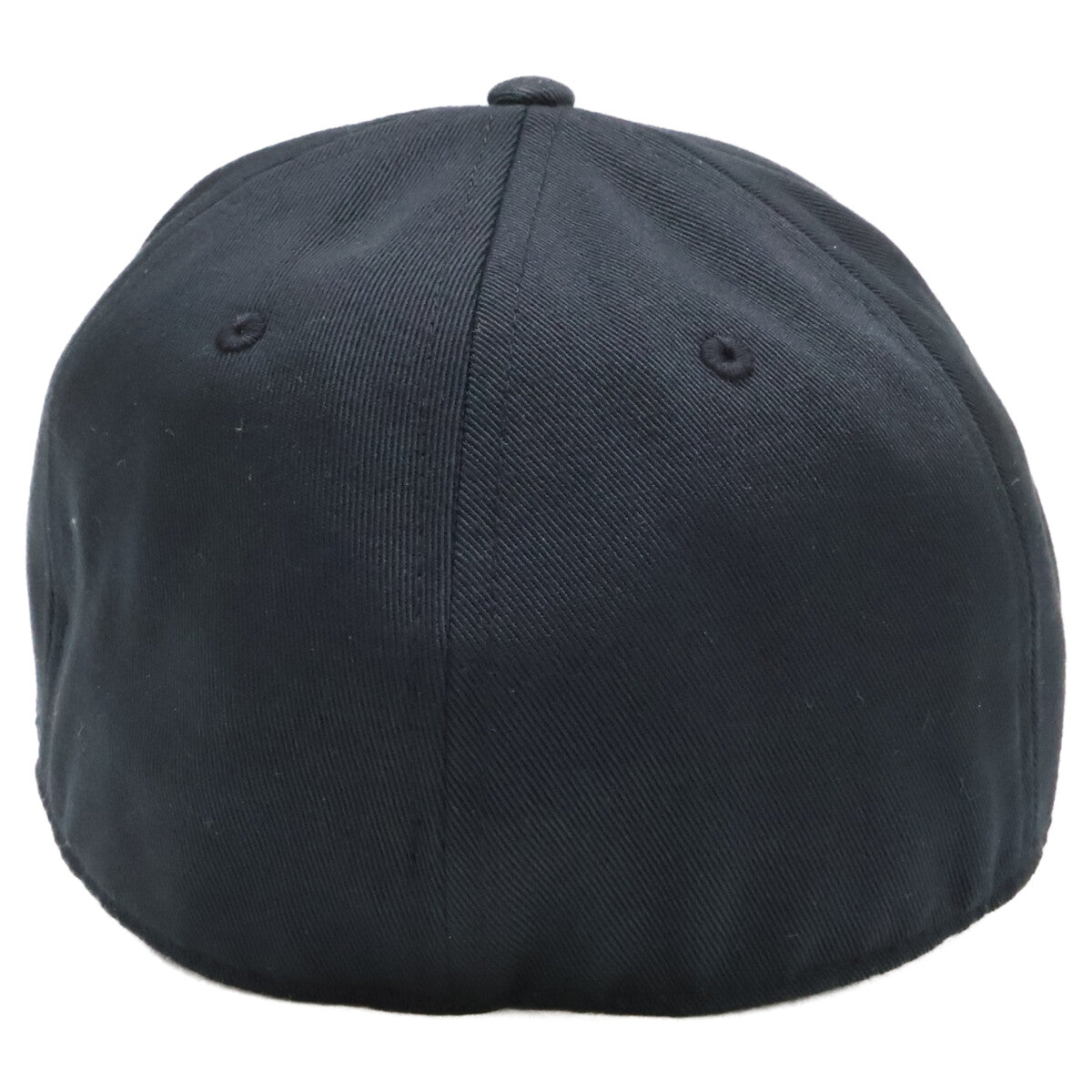 CANADA GOOSE カナダグース 【新品未使用/国内正規】5481U Tonal Cap トーナル キャップ 帽子