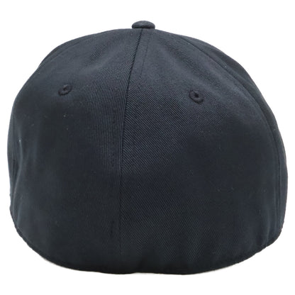 CANADA GOOSE カナダグース 【新品未使用/国内正規】5481U Tonal Cap トーナル キャップ 帽子