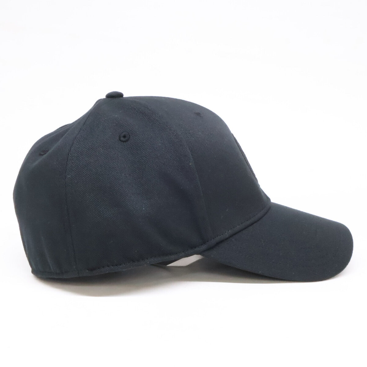 CANADA GOOSE カナダグース 【新品未使用/国内正規】5481U Tonal Cap トーナル キャップ 帽子