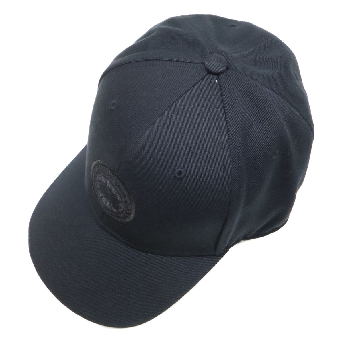 CANADA GOOSE カナダグース 【新品未使用/国内正規】5481U Tonal Cap トーナル キャップ 帽子