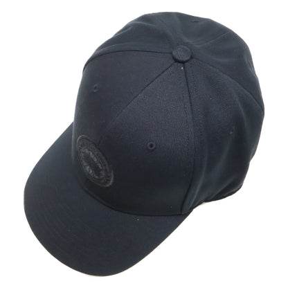 CANADA GOOSE カナダグース 【新品未使用/国内正規】5481U Tonal Cap トーナル キャップ 帽子