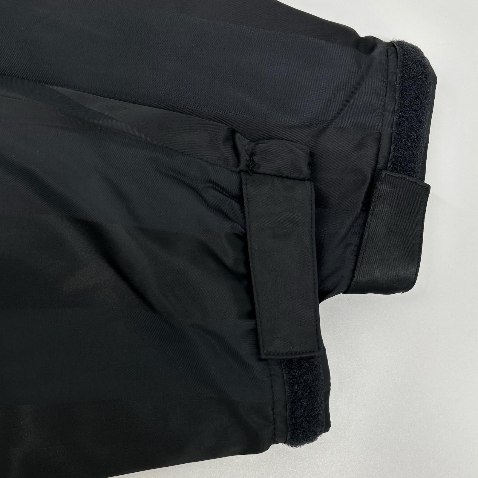 F.C.Real Bristol エフシーリアルブリストル ×CARHARTT FCRB-260121 WARM-UP JACKET ジャケット