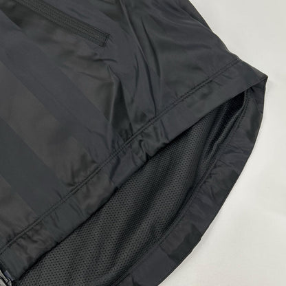 F.C.Real Bristol エフシーリアルブリストル ×CARHARTT FCRB-260121 WARM-UP JACKET ジャケット