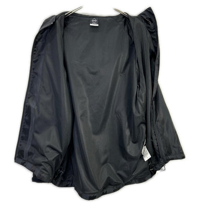 F.C.Real Bristol エフシーリアルブリストル ×CARHARTT FCRB-260121 WARM-UP JACKET ジャケット