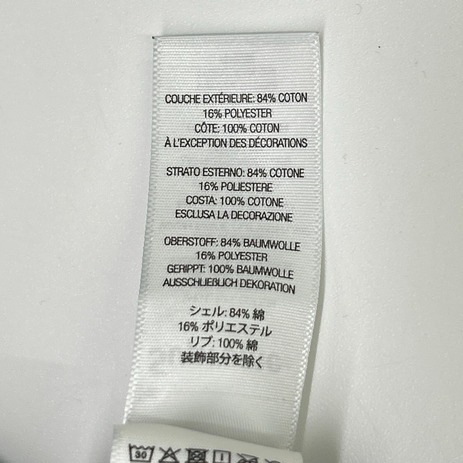 Supreme シュプリーム ブラック Arabic ロゴフーディ スウェットシャツ トップス