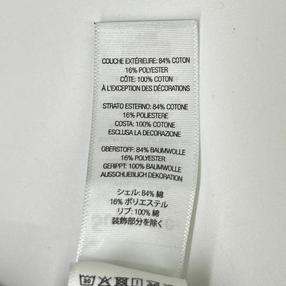 Supreme シュプリーム ブラック Arabic ロゴフーディ スウェットシャツ トップス