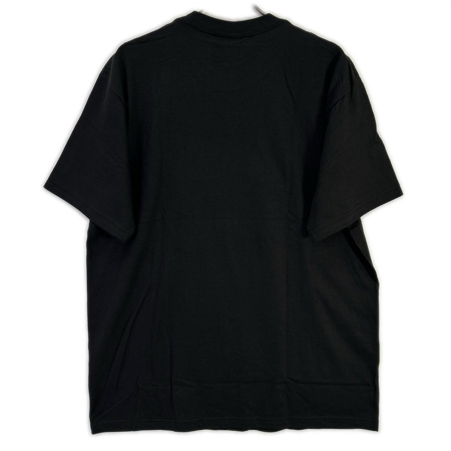 Supreme シュプリーム ブラック Spider-Man Tシャツ トップス