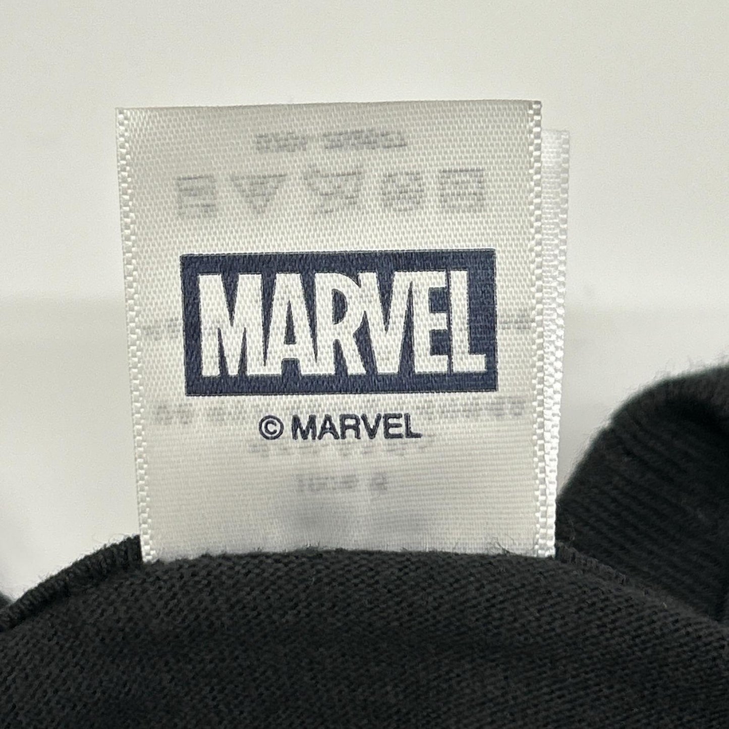Supreme シュプリーム ブラック Spider-Man Tシャツ トップス