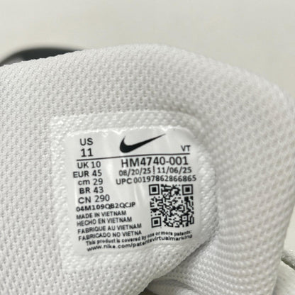 NIKE ナイキ 【新品同様】HM4740-001 AIR MAX 95 BIG BUBBLE エアマックス95 ビッグバブル スニーカー イエローグラデ シューズ