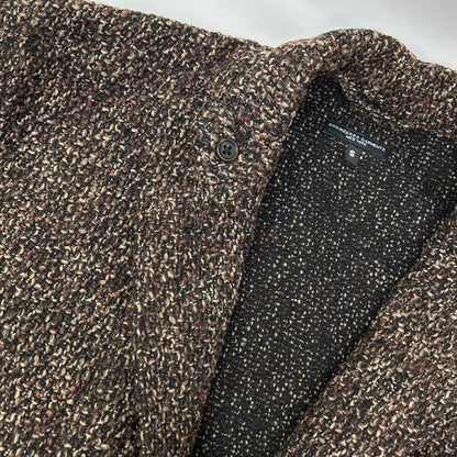 Engineered Garments エンジニアードガーメンツ Tweed Loiter Jacket ジャケット