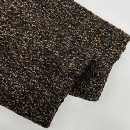 Engineered Garments エンジニアードガーメンツ Tweed Loiter Jacket ジャケット