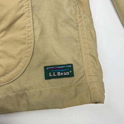 L.L.Bean エルエルビーン 5175-9041 Windy Ridge Jacket ジャケット