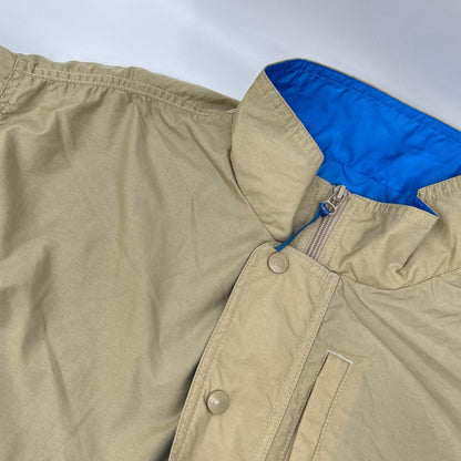 L.L.Bean エルエルビーン 5175-9041 Windy Ridge Jacket ジャケット