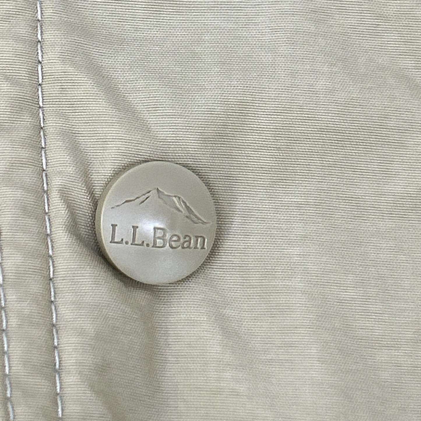 L.L.Bean エルエルビーン 5175-9041 Windy Ridge Jacket ジャケット