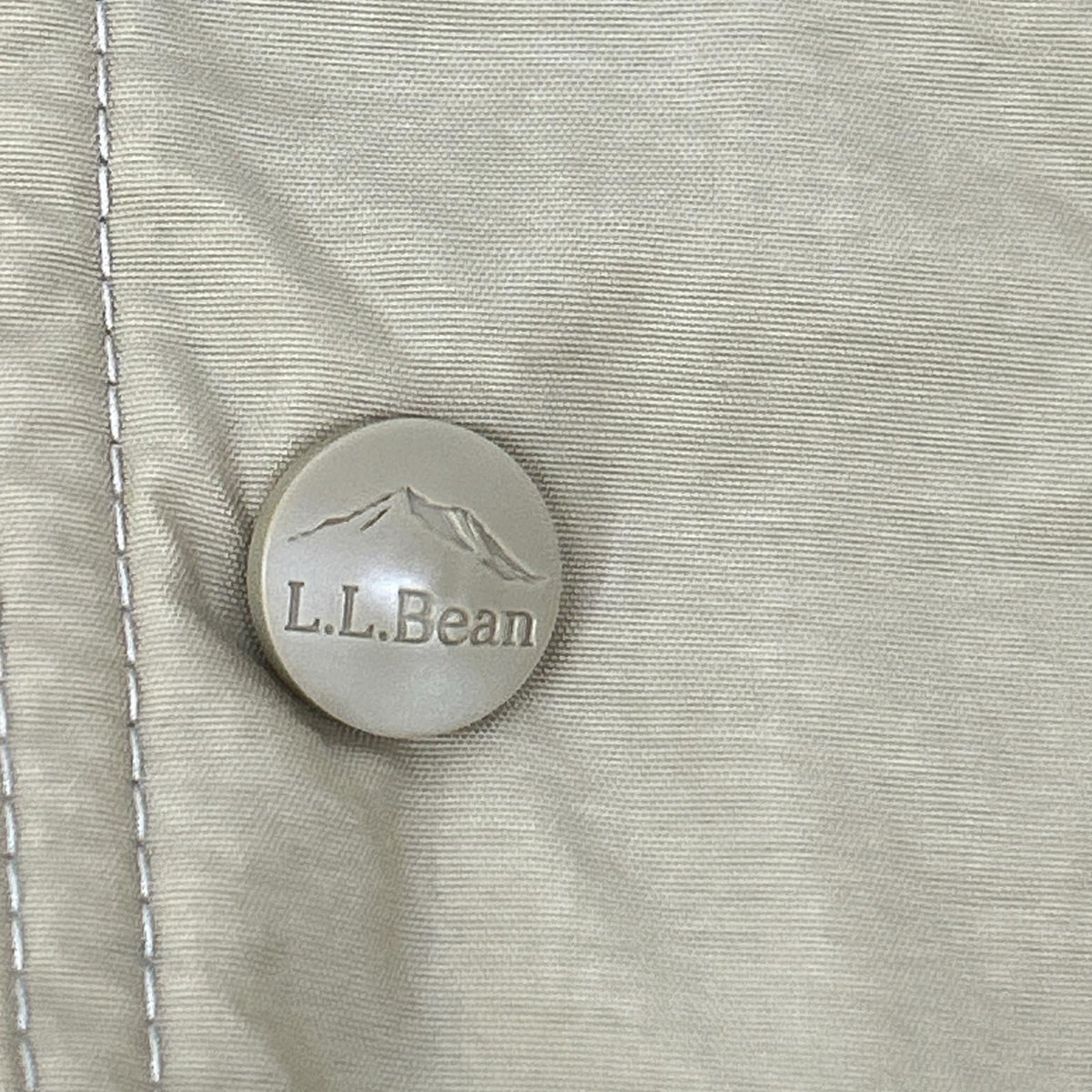 L.L.Bean エルエルビーン 5175-9041 Windy Ridge Jacket ジャケット