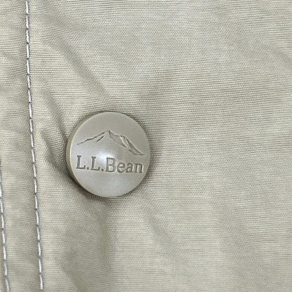 L.L.Bean エルエルビーン 5175-9041 Windy Ridge Jacket ジャケット