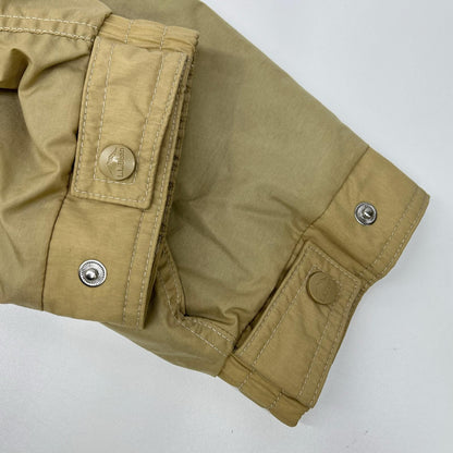 L.L.Bean エルエルビーン 5175-9041 Windy Ridge Jacket ジャケット