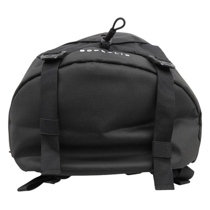 THE NORTH FACE ノースフェイス 美品 Borealis ワッペン バックパック 25L リュック デイパック メンズ ブラック NM72307Z