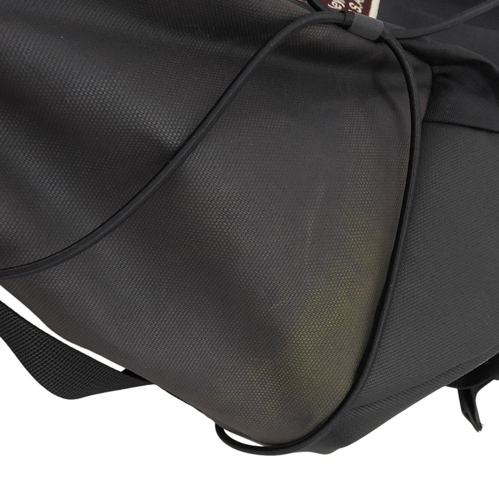 THE NORTH FACE ノースフェイス 美品 Borealis ワッペン バックパック 25L リュック デイパック メンズ ブラック NM72307Z
