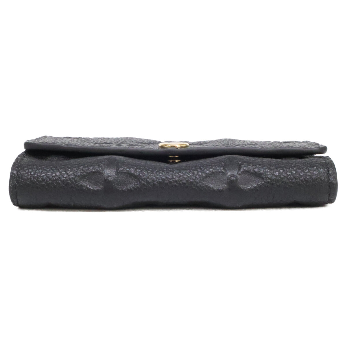 LOUIS VUITTON ルイヴィトン 【美品】M64421 ミュルティクレ 6 モノグラムアンプラント キーケース