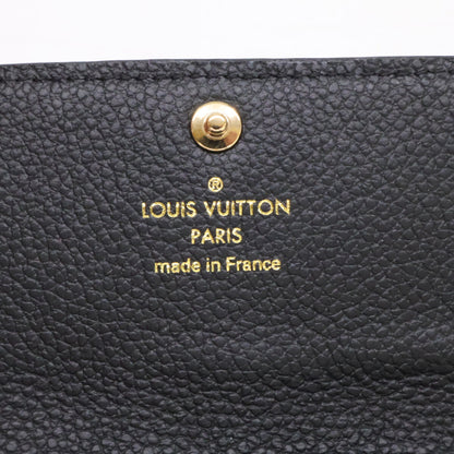 LOUIS VUITTON ルイヴィトン 【美品】M64421 ミュルティクレ 6 モノグラムアンプラント キーケース