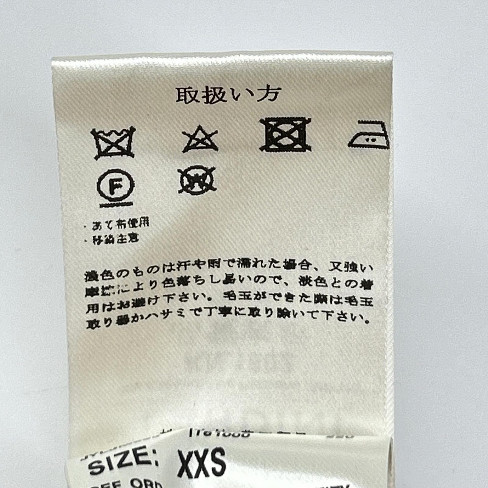 LARDINI ラルディーニ ブラウン JYLJM56J ウール ジャケット ジャケット