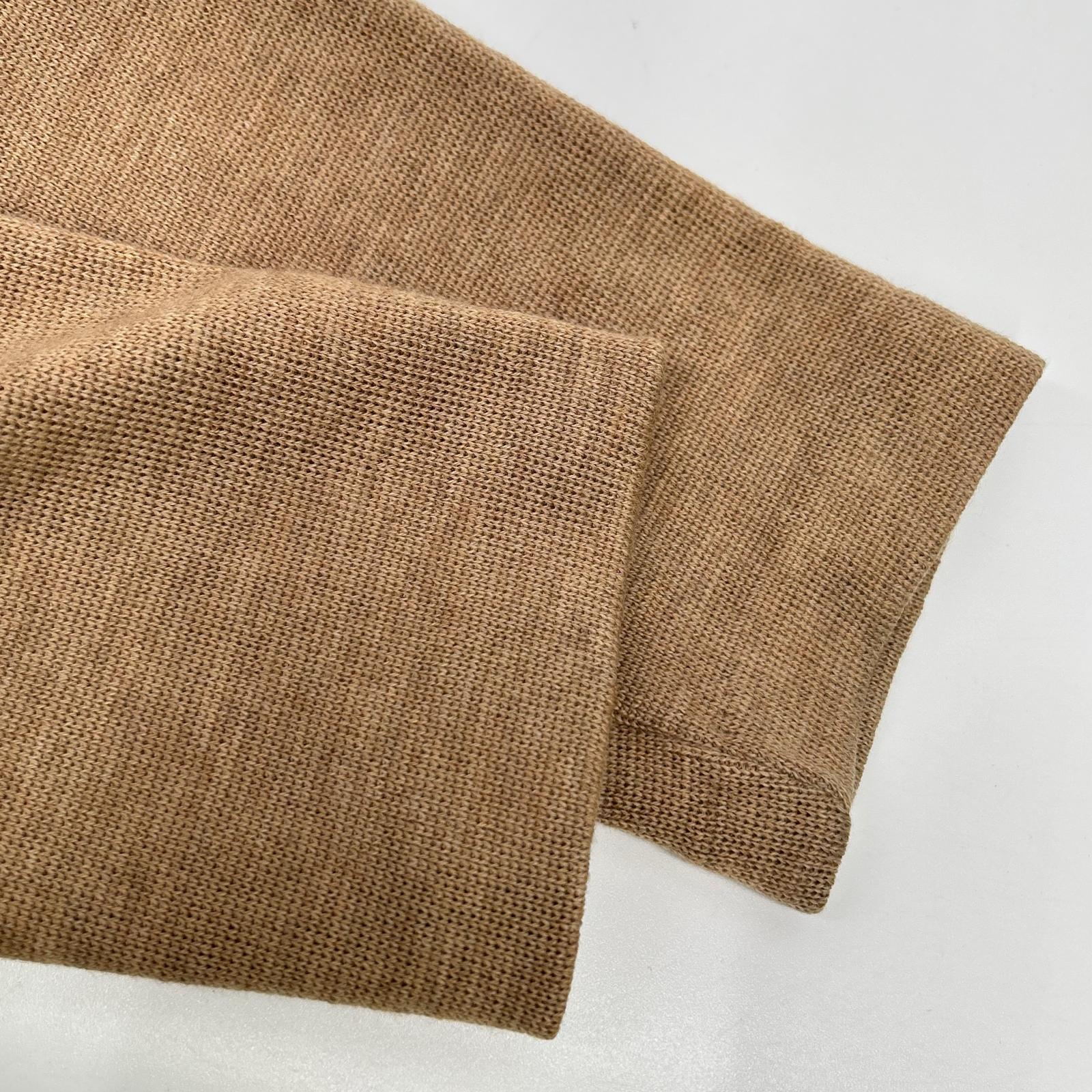 LARDINI ラルディーニ ブラウン JYLJM56J ウール ジャケット ジャケット
