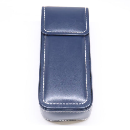 YELLOWS PLUS イエローズプラス ELLIOT C284 エリオット 度入りカラーレンズ アイウェア 眼鏡