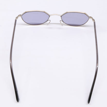 YUICHI TOYAMA ユウイチトヤマ 【美品】U-178 COL.03 Harry ハリー クラウンパント サングラス