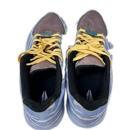 NIKE ナイキ 【美品】IB4006-900 JA2 PREHEAT EP Induction ローカットスニーカー シューズ