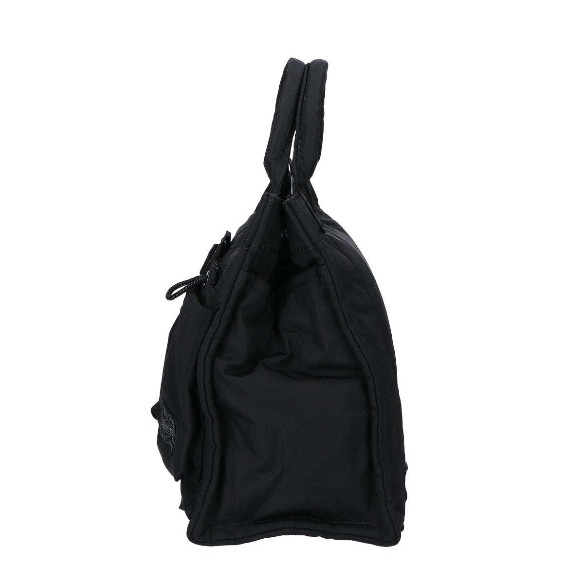 PORTER ポーター 【美品】SENSES センシズ 672-26820-10 2WAYショルダー トートバッグ
