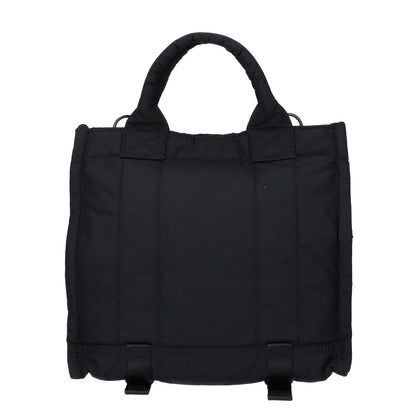 PORTER ポーター 【美品】SENSES センシズ 672-26820-10 2WAYショルダー トートバッグ