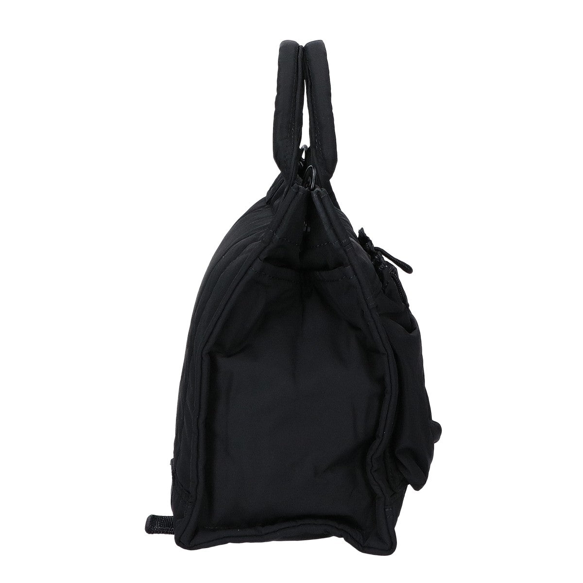 PORTER ポーター 【美品】SENSES センシズ 672-26820-10 2WAYショルダー トートバッグ