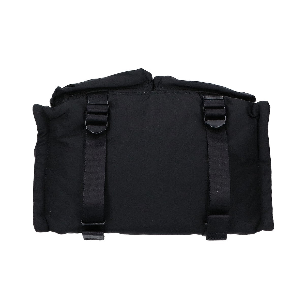 PORTER ポーター 【美品】SENSES センシズ 672-26820-10 2WAYショルダー トートバッグ