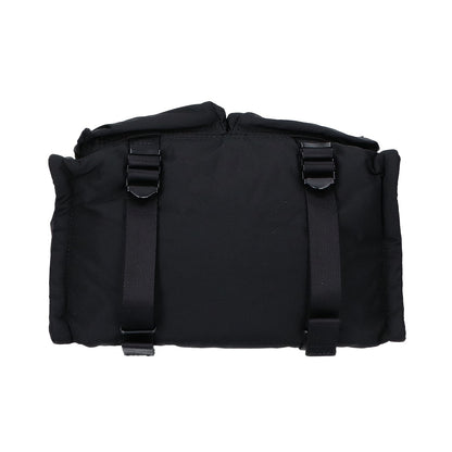 PORTER ポーター 【美品】SENSES センシズ 672-26820-10 2WAYショルダー トートバッグ
