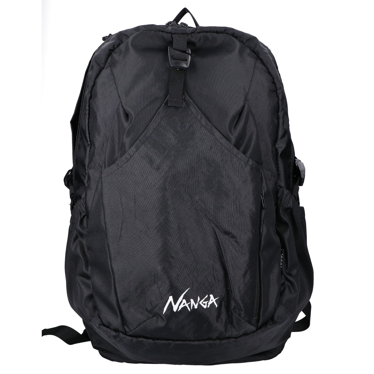 NANGA ナンガ ECOPAK UR BACKPACK エコパック UR バックパック リュック バックパック