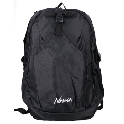 NANGA ナンガ ECOPAK UR BACKPACK エコパック UR バックパック リュック バックパック